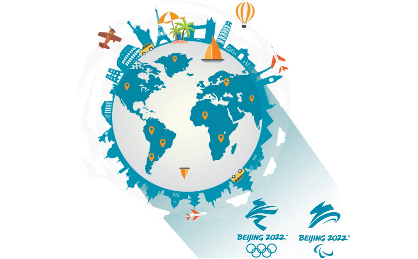 在孟加拉国连接到中国vpn - 大陆VPN